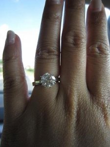 ring.13.JPG