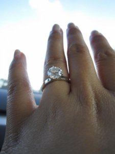ring.14.JPG