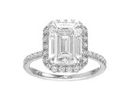 my ring!.jpg