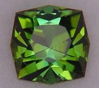 BB_Tourmaline.jpg