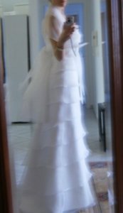 Bridal outfit 014.JPG