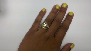 2011-08-09 ring picture 1.jpg