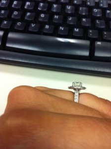 myring1.jpg