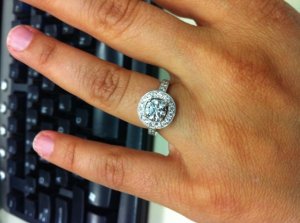 myring2.jpg myring2.jpg