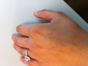 myring3.jpg myring3.jpg