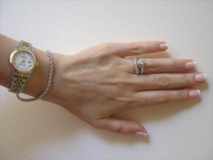 IMG_1757.JPG