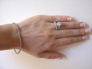 IMG_1758.JPG