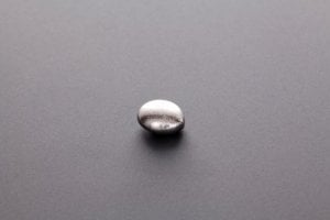 rolltiderubyring_01.jpg