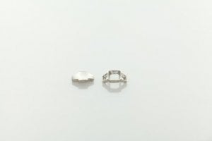 rolltiderubyring_02.jpg