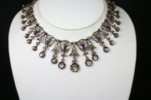 Necklace #37 (2).JPG