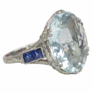 singlestone_14carataqua.jpg