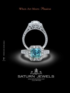 SaturnJewels-AD517Teal.jpg