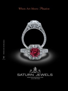 SaturnJewels-AD517_JWSpinel.jpg