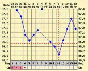ctekchart1.jpg