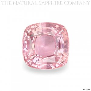 The_Natural_Sapphire_Company--Padparadscha-Sapphire_Cushion_Padparadscha_PA2254.jpg