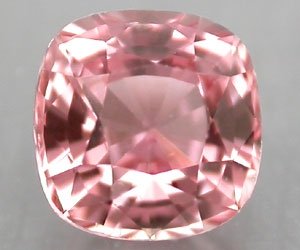 Sapphire Padparadscha 0.68ct 1.jpg