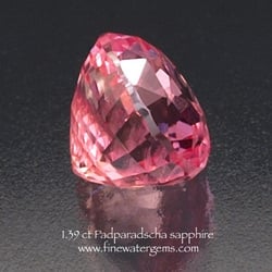 finewatergemspad9915280.jpg