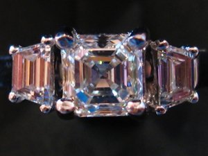 Diamond Asscher1.JPG
