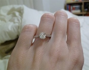 ring.jpg ring.jpg