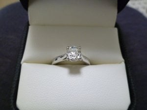 ring2.jpg ring2.jpg