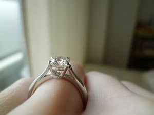 ring3.jpg ring3.jpg