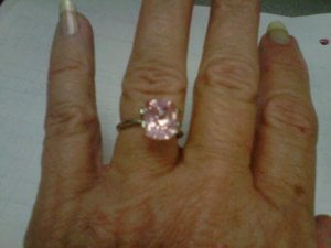 IMG00101-20110623-0836.jpg