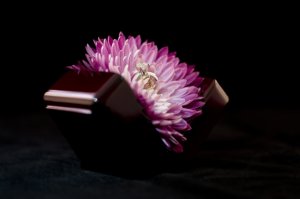 ring_Flower (1 of 1).jpg