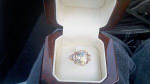 picture of ring in box from the front sunlight.jpg
