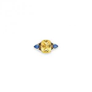 a_yellow_and_blue_sapphire_ring.jpg