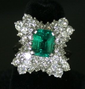 Ring #21-A (1).JPG