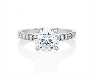 DB Classic Pavé Solitaire Ring.jpg