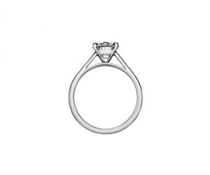 DB Classic Solitaire Ring.jpg