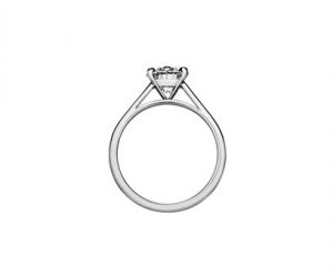 DB Classic Solitaire Ring.jpg