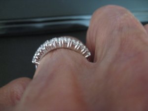 IMG_2136.JPG