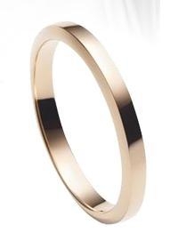 vancleef pinkgold band.JPG