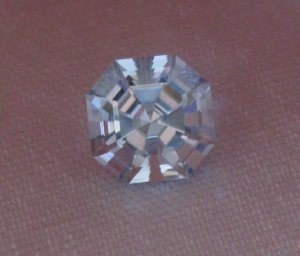 IMG_1512 freke.jpg