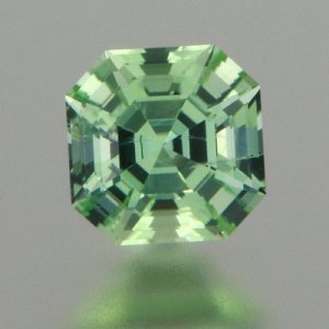 Afghanistani mint tourmaline vendor pic_1.27 cts, 6.2 mm.jpg