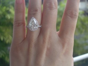 Pear Ring_2.jpg