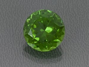 PeridotRd10_14ct.jpg