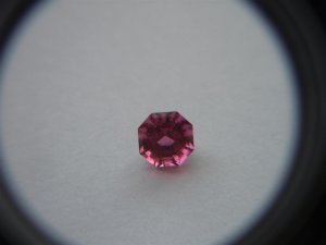 gemstones 074 (Large).JPG
