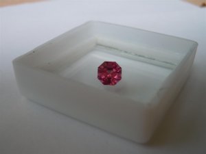 gemstones 023 (Large).JPG