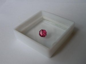 gemstones 018 (Large).JPG