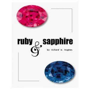 ruby&sapphire.jpg