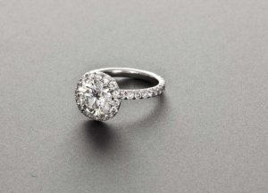 20110817-color_checker_blk_(422_of_1).jpg