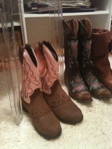 cowboy boots2.JPG