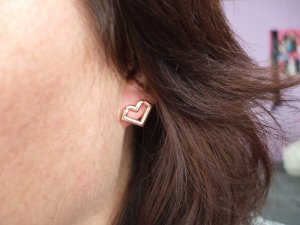 Pricescope earrings..JPG