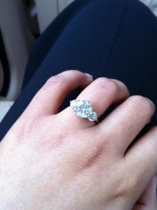 ring1sm.jpg