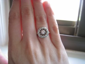 OMC eBay Ring HVS2 (1).JPG