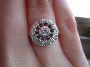 OMC eBay Ring HVS2 (2).JPG OMC eBay Ring HVS2 (2).JPG