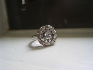 OMC eBay Ring HVS2 (3).JPG